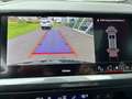 Audi Q4 e-tron quattro 45 quat. edition Sline+Panodach+AHZ+Sonos Schwarz - thumbnail 26