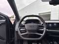 Audi Q4 e-tron quattro 45 quat. edition Sline+Panodach+AHZ+Sonos Schwarz - thumbnail 9