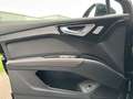 Audi Q4 e-tron quattro 45 quat. edition Sline+Panodach+AHZ+Sonos Schwarz - thumbnail 19