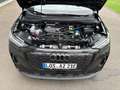 Audi Q4 e-tron quattro 45 quat. edition Sline+Panodach+AHZ+Sonos Schwarz - thumbnail 16