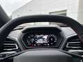 Audi Q4 e-tron quattro 45 quat. edition Sline+Panodach+AHZ+Sonos Schwarz - thumbnail 14