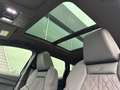 Audi Q4 e-tron quattro 45 quat. edition Sline+Panodach+AHZ+Sonos Schwarz - thumbnail 20