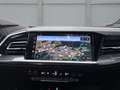Audi Q4 e-tron quattro 45 quat. edition Sline+Panodach+AHZ+Sonos Schwarz - thumbnail 7