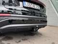 Audi Q4 e-tron quattro 45 quat. edition Sline+Panodach+AHZ+Sonos Schwarz - thumbnail 24