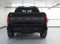 Ford Hennessey VelociRaptor 600 - thumbnail 6