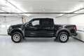 Ford Hennessey VelociRaptor 600 - thumbnail 4