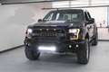 Ford Hennessey VelociRaptor 600 - thumbnail 2