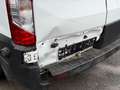 Ford Transit Kasten 350 L3 Trend Weiß - thumbnail 8