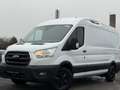 Ford Transit Kasten 350 L3 Trend Weiß - thumbnail 1