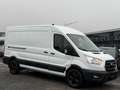 Ford Transit Kasten 350 L3 Trend Weiß - thumbnail 4