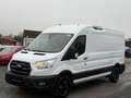 Ford Transit Kasten 350 L3 Trend Weiß - thumbnail 3