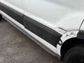 Ford Transit Kasten 350 L3 Trend Weiß - thumbnail 9