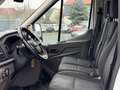 Ford Transit Kasten 350 L3 Trend Weiß - thumbnail 14