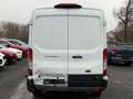 Ford Transit Kasten 350 L3 Trend Weiß - thumbnail 7