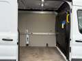 Ford Transit Kasten 350 L3 Trend Weiß - thumbnail 12