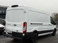Ford Transit Kasten 350 L3 Trend Weiß - thumbnail 5