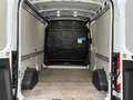 Ford Transit Kasten 350 L3 Trend Weiß - thumbnail 11
