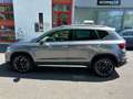 SEAT Ateca Xperience~DSG~PANO~1.HAND~APPLE~RFK~LED Grau - thumbnail 4
