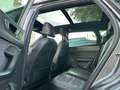 SEAT Ateca Xperience~DSG~PANO~1.HAND~APPLE~RFK~LED Grau - thumbnail 16