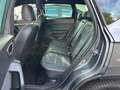 SEAT Ateca Xperience~DSG~PANO~1.HAND~APPLE~RFK~LED Grau - thumbnail 15