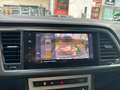 SEAT Ateca Xperience~DSG~PANO~1.HAND~APPLE~RFK~LED Grau - thumbnail 17