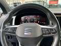 SEAT Ateca Xperience~DSG~PANO~1.HAND~APPLE~RFK~LED Grau - thumbnail 19