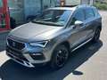 SEAT Ateca Xperience~DSG~PANO~1.HAND~APPLE~RFK~LED Grau - thumbnail 3