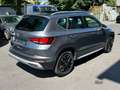 SEAT Ateca Xperience~DSG~PANO~1.HAND~APPLE~RFK~LED Grau - thumbnail 6