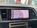 SEAT Ateca Xperience~DSG~PANO~1.HAND~APPLE~RFK~LED Grau - thumbnail 12