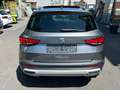 SEAT Ateca Xperience~DSG~PANO~1.HAND~APPLE~RFK~LED Grau - thumbnail 7