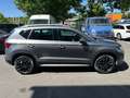 SEAT Ateca Xperience~DSG~PANO~1.HAND~APPLE~RFK~LED Grau - thumbnail 5