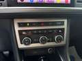 SEAT Ateca Xperience~DSG~PANO~1.HAND~APPLE~RFK~LED Grau - thumbnail 18