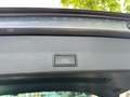 SEAT Ateca Xperience~DSG~PANO~1.HAND~APPLE~RFK~LED Grau - thumbnail 9