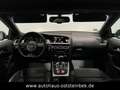 Audi A5 Cabriolet 3.0 TDI QUATTRO/S-LINE/BiXEN/NAVI/ Gris - thumbnail 2