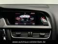 Audi A5 Cabriolet 3.0 TDI QUATTRO/S-LINE/BiXEN/NAVI/ Gris - thumbnail 17
