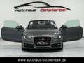 Audi A5 Cabriolet 3.0 TDI QUATTRO/S-LINE/BiXEN/NAVI/ Gris - thumbnail 19