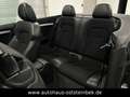 Audi A5 Cabriolet 3.0 TDI QUATTRO/S-LINE/BiXEN/NAVI/ Gris - thumbnail 13