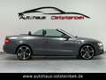 Audi A5 Cabriolet 3.0 TDI QUATTRO/S-LINE/BiXEN/NAVI/ Gris - thumbnail 7