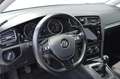 Volkswagen Golf 2.0 CR TDi BMT Highline + opendak + LED + GPS Blanco - thumbnail 5
