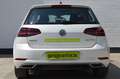 Volkswagen Golf 2.0 CR TDi BMT Highline + opendak + LED + GPS Blanco - thumbnail 15