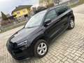 Skoda Karoq Karoq 2,0 TDI SCR 4x4 Sportline DSG Sportline Schwarz - thumbnail 6