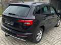 Skoda Karoq Karoq 2,0 TDI SCR 4x4 Sportline DSG Sportline Schwarz - thumbnail 3