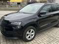 Skoda Karoq Karoq 2,0 TDI SCR 4x4 Sportline DSG Sportline Schwarz - thumbnail 4