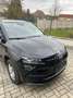 Skoda Karoq Karoq 2,0 TDI SCR 4x4 Sportline DSG Sportline Schwarz - thumbnail 1