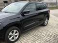 Skoda Karoq Karoq 2,0 TDI SCR 4x4 Sportline DSG Sportline Schwarz - thumbnail 5