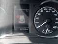 Toyota Yaris 1.5 Hyb. Aspiration APK tot Juni 2026 en NAP Rood - thumbnail 5