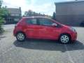 Toyota Yaris 1.5 Hyb. Aspiration APK tot Juni 2026 en NAP Rood - thumbnail 18