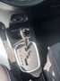 Toyota Yaris 1.5 Hyb. Aspiration APK tot Juni 2026 en NAP Rood - thumbnail 13