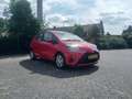 Toyota Yaris 1.5 Hyb. Aspiration APK tot Juni 2026 en NAP Rood - thumbnail 9