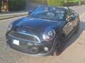 MINI Cooper S Roadster Mini Cooper S Roadster Fekete - thumbnail 1